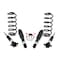 Arnott GM SUV COIL SPRING CONVERSION KIT C-3416 - alternate 1